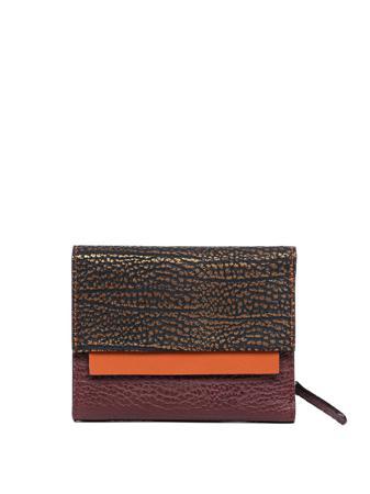 Кошелек Leo Ventoni