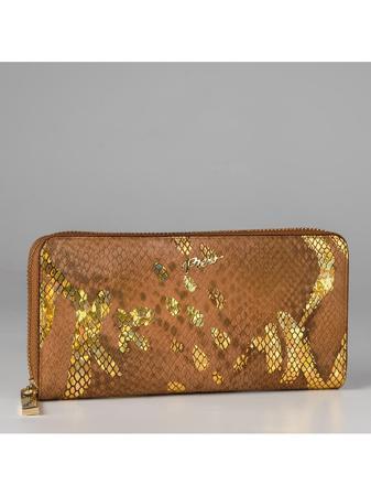 Кошелек Piero