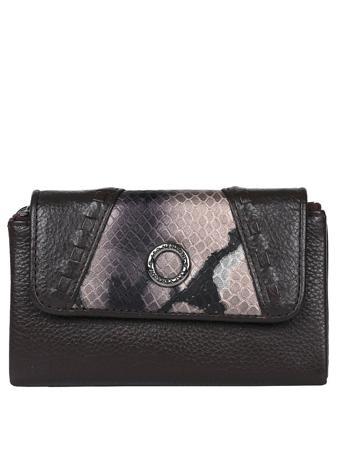 Кошелек Leo Ventoni