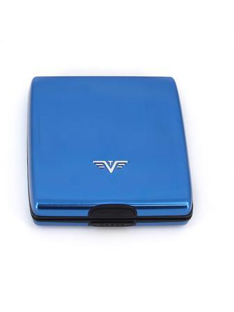 Кошелек TruVirtu