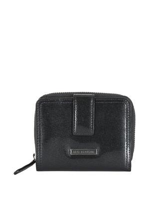 Кошелек Leo Ventoni