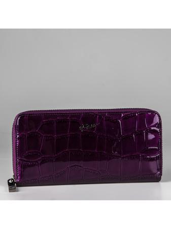 Кошелек Piero