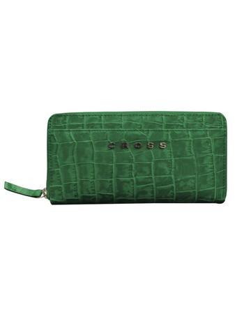 Кошелек Cross