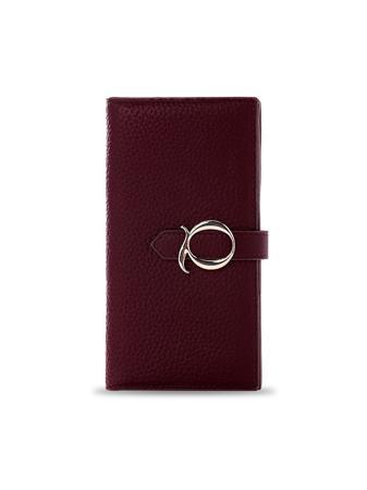 Кошелек MAISONQUE