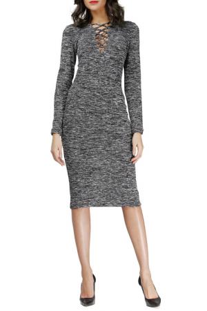 Кошелек DKNY