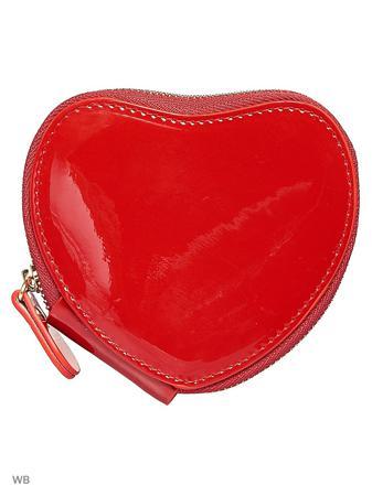 Кошелек Modis