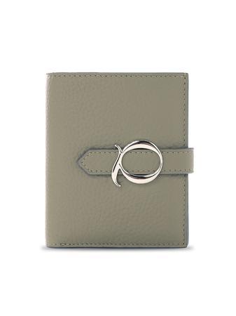 Кошелек MAISONQUE