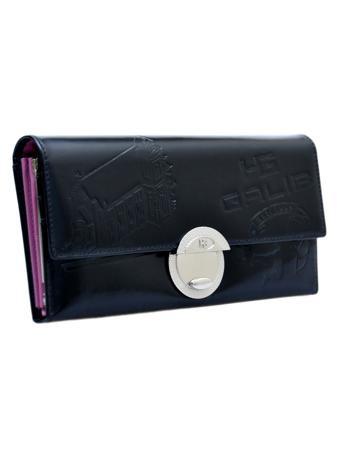 Кошелек GALIB