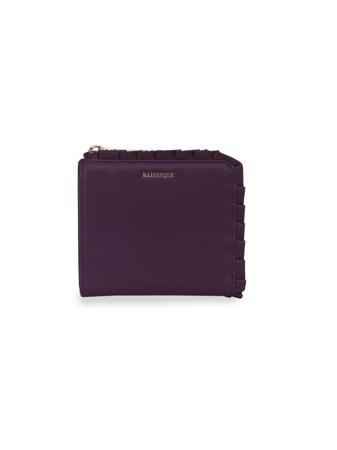 Кошелек MAISONQUE