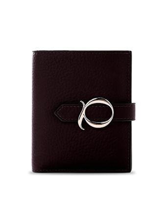 Кошелек MAISONQUE