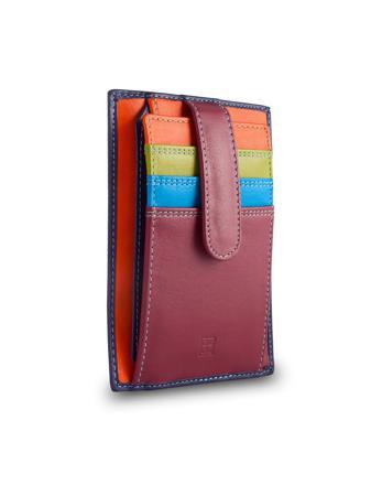 Кредитница DuDu