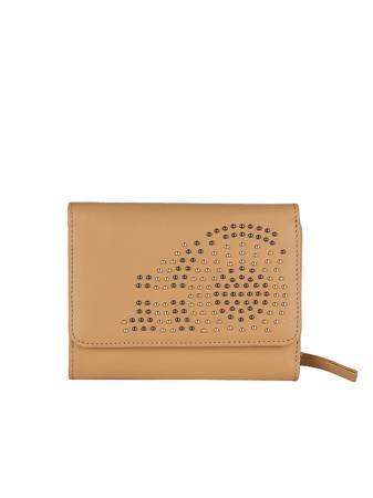 Кошелек Leo Ventoni