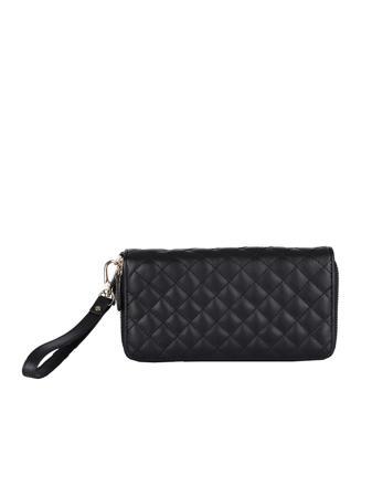 Кошелек Leo Ventoni