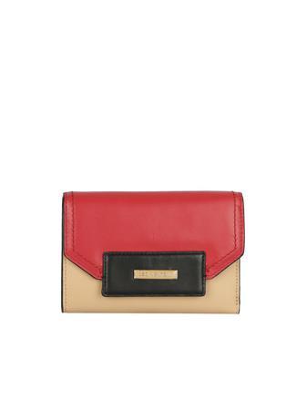 Кошелек Leo Ventoni