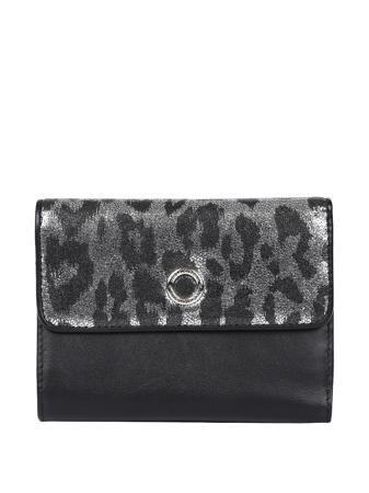 Кошелек Leo Ventoni