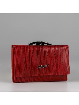 Кошелек Piero