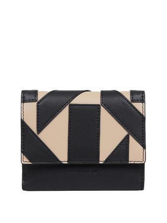 Кошелек Leo Ventoni