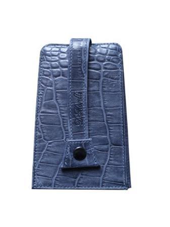 Кошелек Domenico Morelli