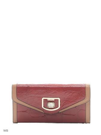 Кошелек Tony Bellucci