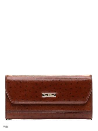 Кошелек Tony Bellucci