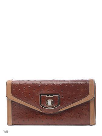 Кошелек Tony Bellucci