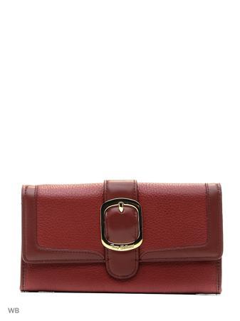 Кошелек Tony Bellucci