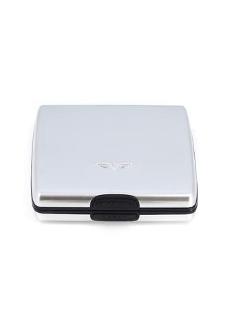 Кошелек TruVirtu