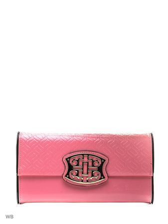 Кошелек Tony Bellucci