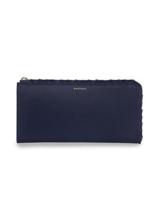 Кошелек MAISONQUE