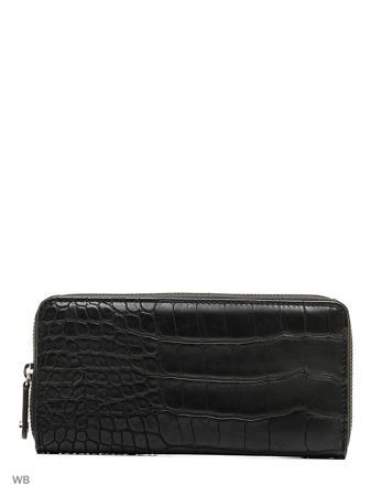 Кошелек Clarks