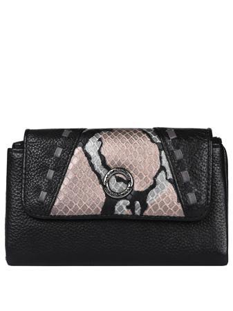 Кошелек Leo Ventoni