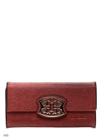 Кошелек Tony Bellucci