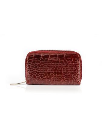 Кошелек Domenico Morelli