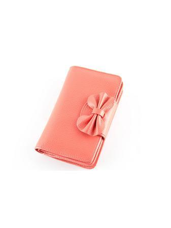 Кошелек TOPO FORTUNATO