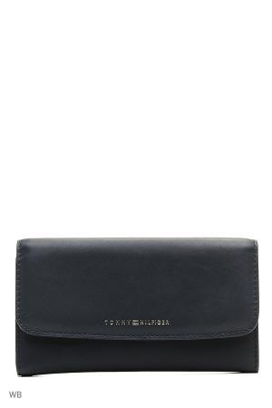 Кошелек Tommy Hilfiger
