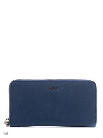 Кошелек DKNY
