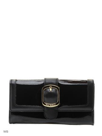 Кошелек Tony Bellucci