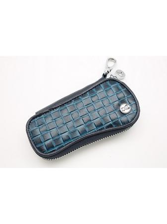 Кошелек TOPO FORTUNATO