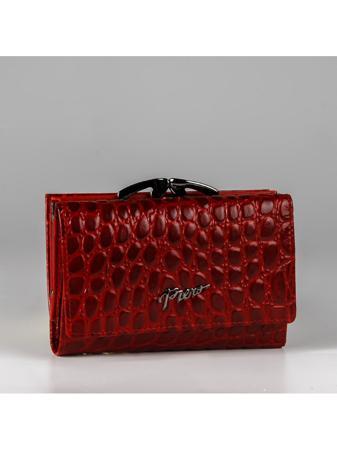 Кошелек Piero