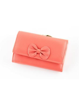 Кошелек TOPO FORTUNATO