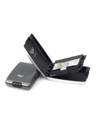 Кошелек TruVirtu