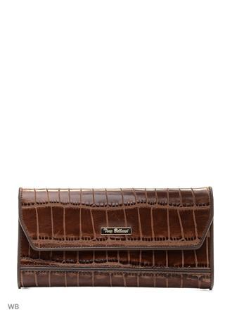 Кошелек Tony Bellucci