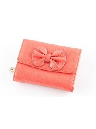 Кошелек TOPO FORTUNATO