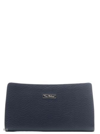 Кошелек Tony Bellucci