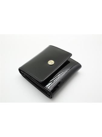 Кошелек TOPO FORTUNATO