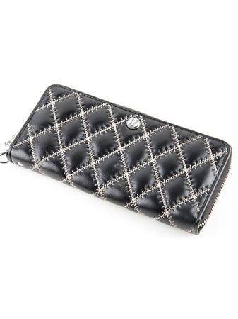 Кошелек TOPO FORTUNATO