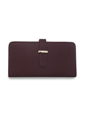 Кошелек MAISONQUE