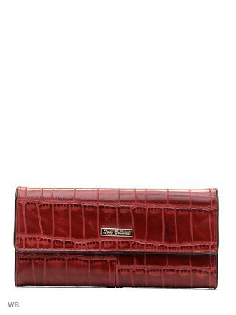 Кошелек Tony Bellucci