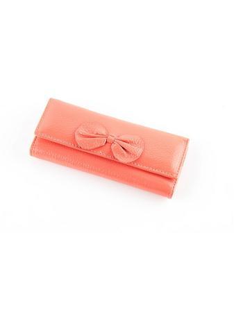 Кошелек TOPO FORTUNATO