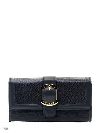 Кошелек Tony Bellucci